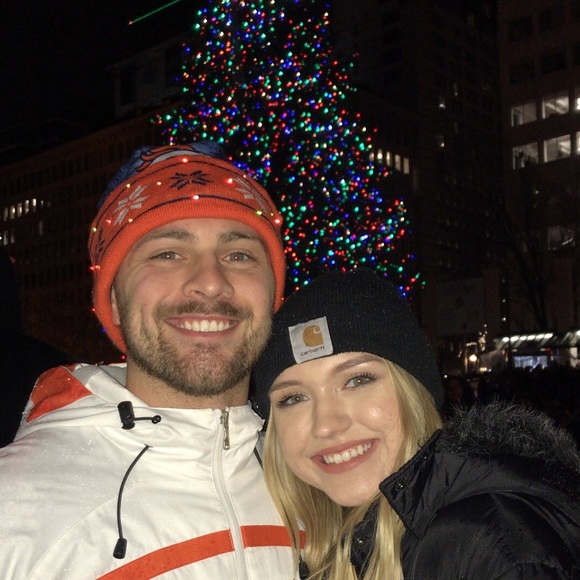 Meet your Posher, Dylen - Picture 1 of 1